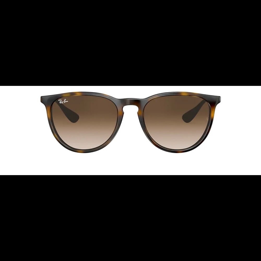 Ray bans Erika